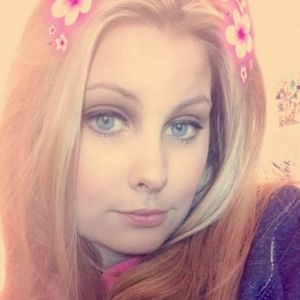 Meet your Posher, Brennan